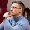Отзыв от Эльдар Исаев
