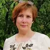 Отзыв от Диана Панкратова
