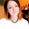 Отзыв от Жанна Круглова