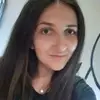 Отзыв от Оля Балашова