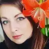 Отзыв от Оля Шестакова