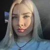 Отзыв от Вика Чернышева
