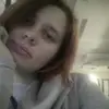 Отзыв от Елена Кондратова