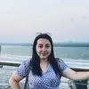 Отзыв от Мария Горячева