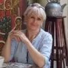 Отзыв от Элла Нечаева