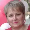 Отзыв от Екатерина Севастьянова