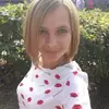 Отзыв от Лена Сотникова