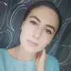 Отзыв от Анжелика Высоцкая