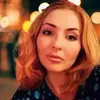 Отзыв от Анастасия Тихонова