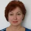 Отзыв от Алла Колесникова