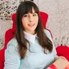 Отзыв от Полина Фирсова