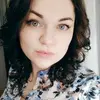 Отзыв от Ульяна Снегирева
