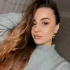 Отзыв от Жанна Костина