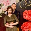 Отзыв от Альфия Орехова